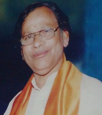 Arate Manjunatha, ಅರಾಟೆ ಮಂಜುನಾಥ
