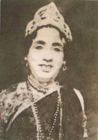 Kokkarne Narasimha Kamath, ಕೊಕ್ಕರ್ಣೆ ನರಸಿಂಹ ಕಾಮತ್