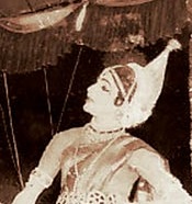 Shridha Mahabaleshwara Shadakshari, ಶ್ರೀಧರ ಮಹಾಬಲೇಶ್ವರ ಷಡಕ್ಷರಿ