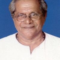 Uppala Krishna Master, ಉಪ್ಪಳ ಕೃಷ್ಣ ಮಾಸ್ತರ್