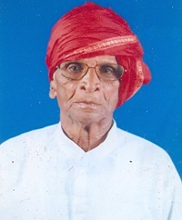 Mathyadi Narasimha Shetty, ಮತ್ಯಾಡಿ ನರಸಿಂಹ ಶೆಟ್ಟಿ
